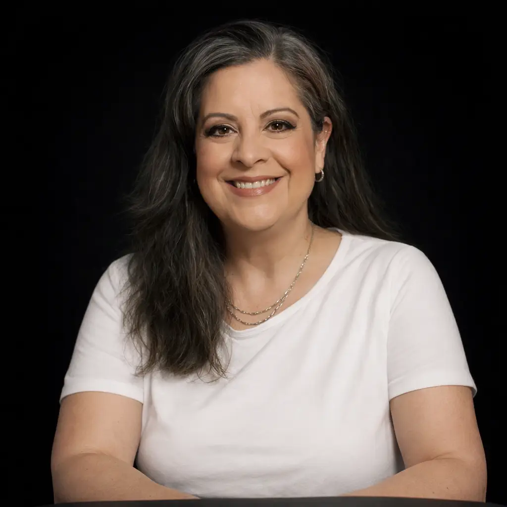 Jéssica M. Jiménez Barragán